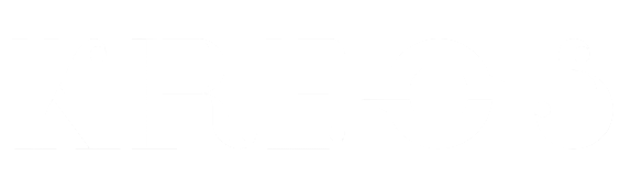 Kreos Labs